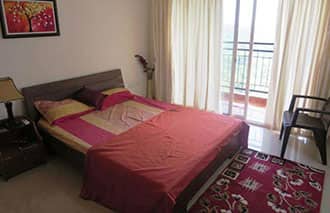 Vacation Homes Service Appartments